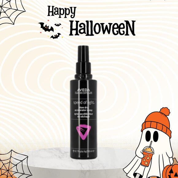 Aveda Speed of Light™ Blow Dry Accelerator - 6.7 fl oz/200 ml - Picture 1 of 4